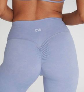 (Category: ) located in . Submitted by psps13579 (Listing ID 1242931576, Image 1). Description: .