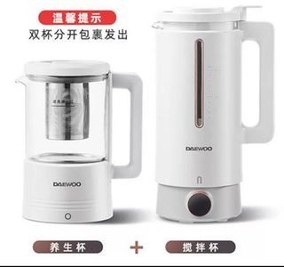 1L Electric Kettle, Double Wall Hot Water Boiler BPA-Free, Quiet Boil Tea  Kettle, 1200w Fast Boiling - AliExpress