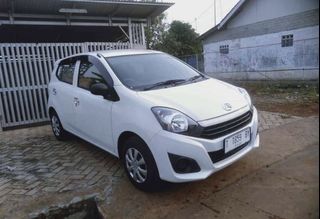 (Kategori: ) berada di . Dikirim oleh ec.corner (ID iklan 1243076168, Gambar 1). Deskripsi: .