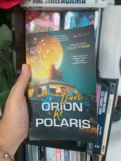(Category: ) located in . Submitted by amaaniii (Listing ID 1242992037, Image 1). Description: .