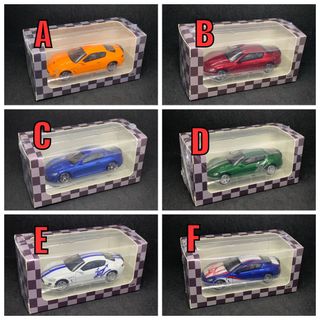 （分類：）位於 。 由 jackfattoys 提交（商品編號 1243085549，圖片 1）。簡介： 。