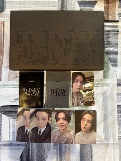 (Category: ) located in . Submitted by bts4ever7 (Listing ID 1242928275, Image 1). Description: .
