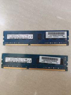 （分類：）位於 。 由 tim_821 提交（商品編號 1243015141，圖片 1）。簡介： 。