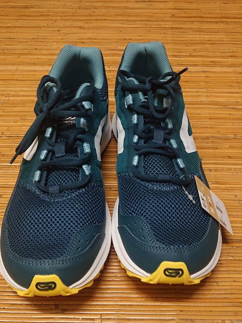 New balance running decathlon deals