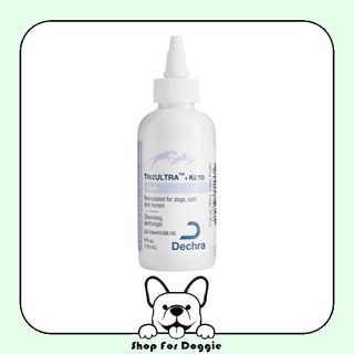 （分類：）位於 。 由 shopfordoggie 提交（商品編號 1243034699，圖片 1）。簡介： 。