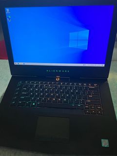 （分類：）位於 。 由 wa.dee103 提交（商品編號 1242960016，圖片 1）。簡介： 。