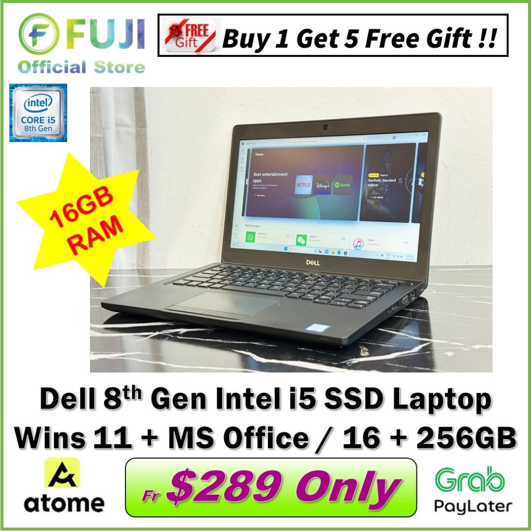 Cheapest 16gb ram hot sale