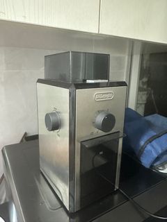 （分類：）位於 。 由 kennethc. 提交（商品編號 1242937422，圖片 1）。簡介： 。