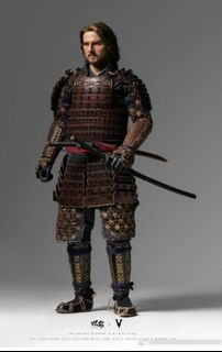 JIUAN STUDIO 1/6 赤と黒 未開封新品 玖安 工作室 検） Amazon.co.jp: JIUAN スタジオ 1/6 赤と黒 玖安 工作室 TOYS