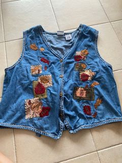 (Category: ) located in . Submitted by bonkles (Listing ID 1242968201, Image 1). Description: .