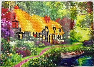 (Category: ) located in . Submitted by puva_ness (Listing ID 1243074113, Image 1). Description: .