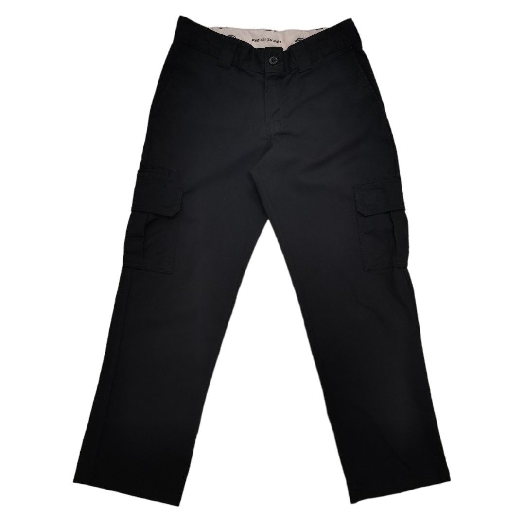 32x30 pants deals