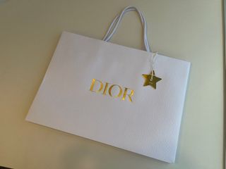 （分類：）位於 。 由 jacqkr 提交（商品編號 1242913682，圖片 1）。簡介： 。