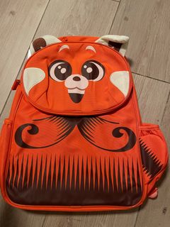 （分類：）位於 。 由 bernbern101 提交（商品編號 1243034828，圖片 1）。簡介： 。