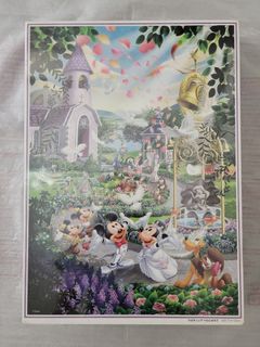 （分類：）位於 。 由 chunny98 提交（商品編號 1242963131，圖片 1）。簡介： 。