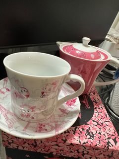 （分類：）位於 。 由 rebeee156162 提交（商品編號 1242957193，圖片 1）。簡介： 。