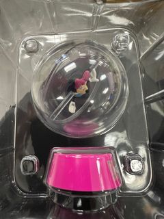 （分類：）位於 。 由 jacky1217 提交（商品編號 1242969174，圖片 1）。簡介： 。