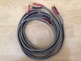 （分類：）位於 。 由 kenchiller 提交（商品編號 1242951750，圖片 1）。簡介： 。
