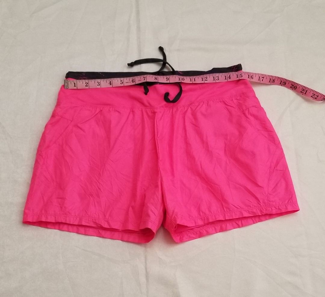 Short oxylane hot sale