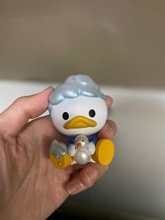 （分類：）位於 。 由 queenofbubala 提交（商品編號 1243060575，圖片 1）。簡介： 。