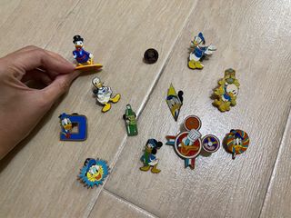 （分類：）位於 。 由 queenofbubala 提交（商品編號 1243060793，圖片 1）。簡介： 。