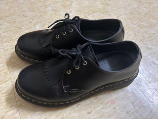 （分類：）位於 。 由 artheia 提交（商品編號 1243030589，圖片 1）。簡介： 。