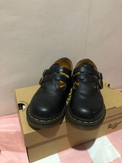 (Kategori: ) berada di . Dikirim oleh nnuiampoo63035 (ID iklan 1243031689, Gambar 1). Deskripsi: .