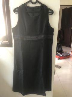 (Kategori: ) berada di . Dikirim oleh pernik_ei (ID iklan 1242938084, Gambar 1). Deskripsi: .