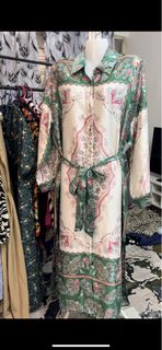 (Category: ) located in . Submitted by nvbiellaprelove (Listing ID 1242968739, Image 1). Description: .