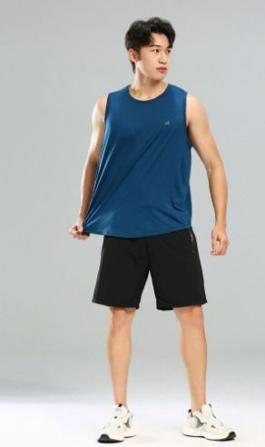 HF Apparel DRI FIT Raglan Polo Tee ULTRA COOLING