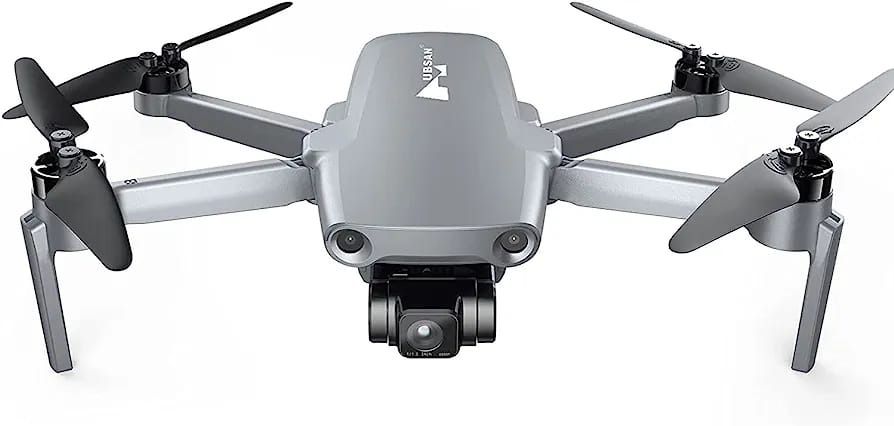 Hubsan zino sale sales