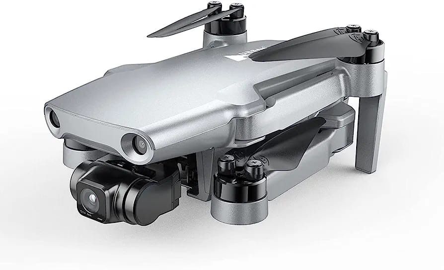 Hubsan zino sale for sale