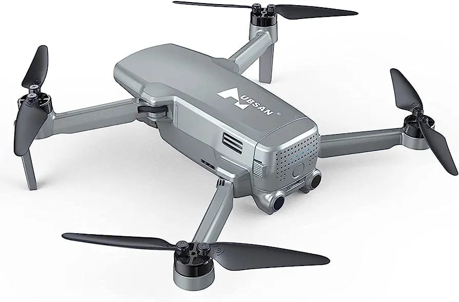 Hubsan zino for sales sale