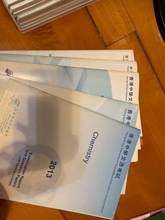 （分類：）位於 。 由 tyszan 提交（商品編號 1243036056，圖片 1）。簡介： 。