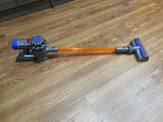 (Category: ) located in . Submitted by wrca2 (Listing ID 1242930731, Image 1). Description: .