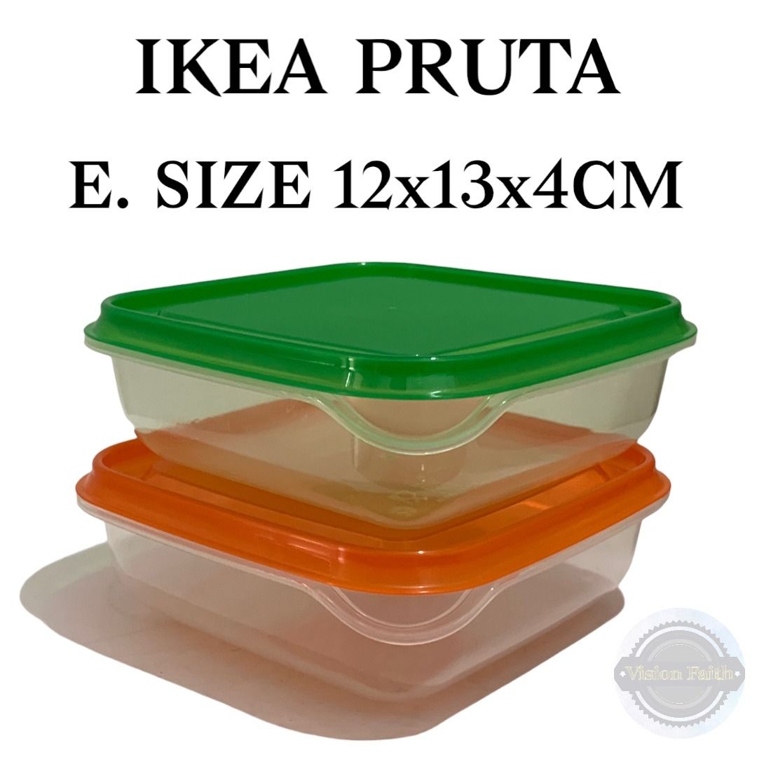 https://media.karousell.com/media/photos/products/2023/7/14/e_pruta_food_container_transpa_1689320452_a151796a_progressive