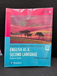 （分類：）位於 。 由 itsonshell 提交（商品編號 1242965709，圖片 1）。簡介： 。
