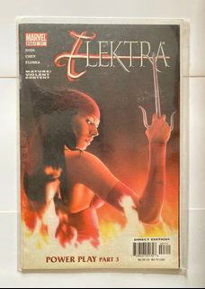 （分類：）位於 。 由 cyclops_summers 提交（商品編號 1242969396，圖片 1）。簡介： 。
