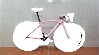 （分類：）位於 。 由 llee11 提交（商品編號 1243048810，圖片 1）。簡介： 。