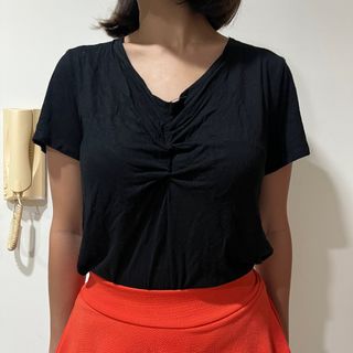 (Kategori: ) berada di . Dikirim oleh yourmischief (ID iklan 1242910419, Gambar 1). Deskripsi: .