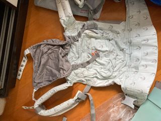 （分類：）位於 。 由 xiaogu13579 提交（商品編號 1242909270，圖片 1）。簡介： 。