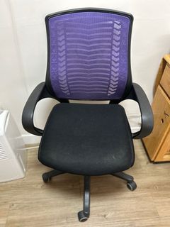 （分類：）位於 。 由 blvck214 提交（商品編號 1242973350，圖片 1）。簡介： 。