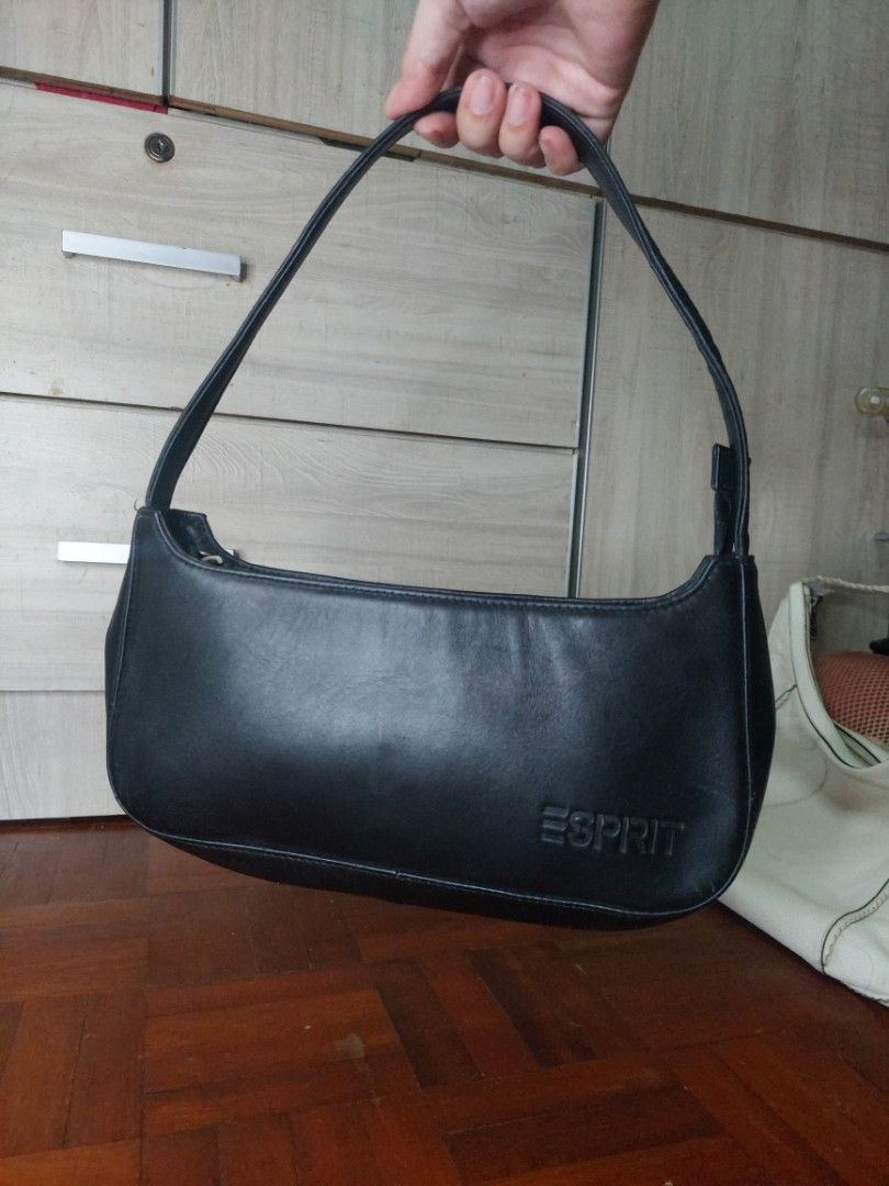 Esprit shoulder bag cheap