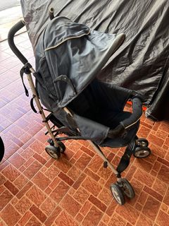 Esprit stroller price outlet