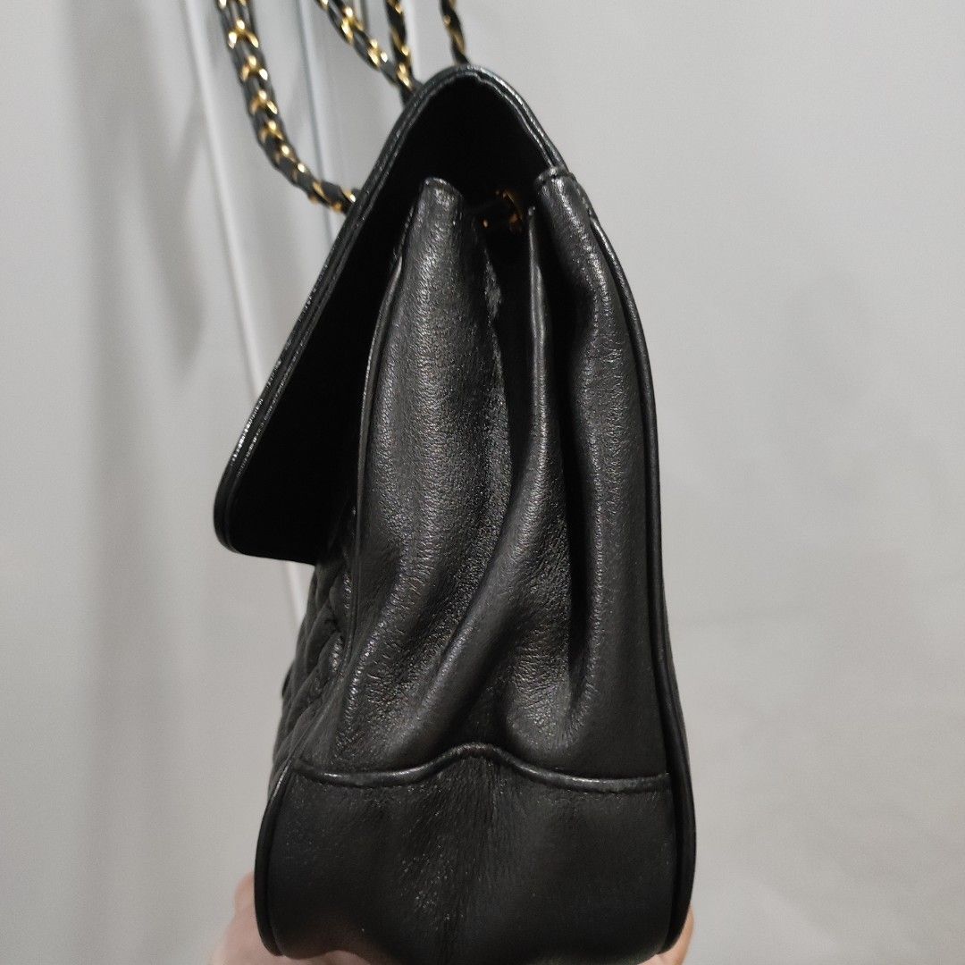 Esquire Collection Bag on Carousell