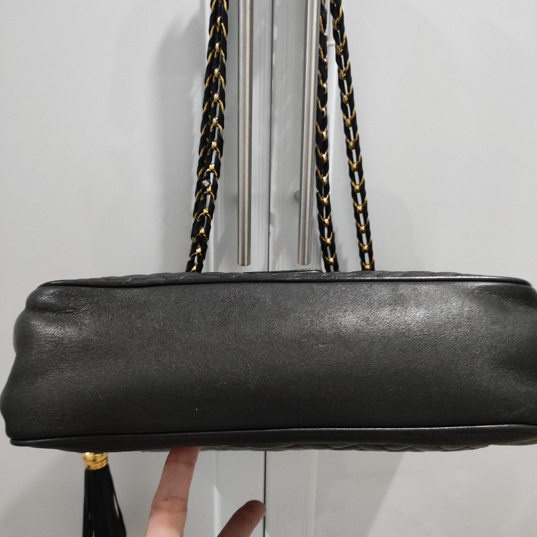 Esquire Collection Bag on Carousell