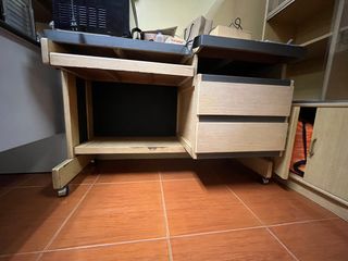 (Category: ) located in . Submitted by giaaaa.s (Listing ID 1242940158, Image 1). Description: .
