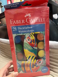 （分類：）位於 。 由 tfshally 提交（商品編號 1243041314，圖片 1）。簡介： 。