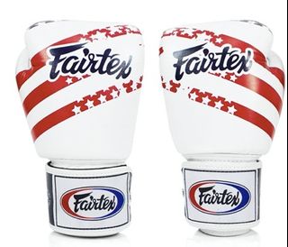 (Category: ) located in . Submitted by Sportsco (Listing ID 1243023206, Image 1). Description: .