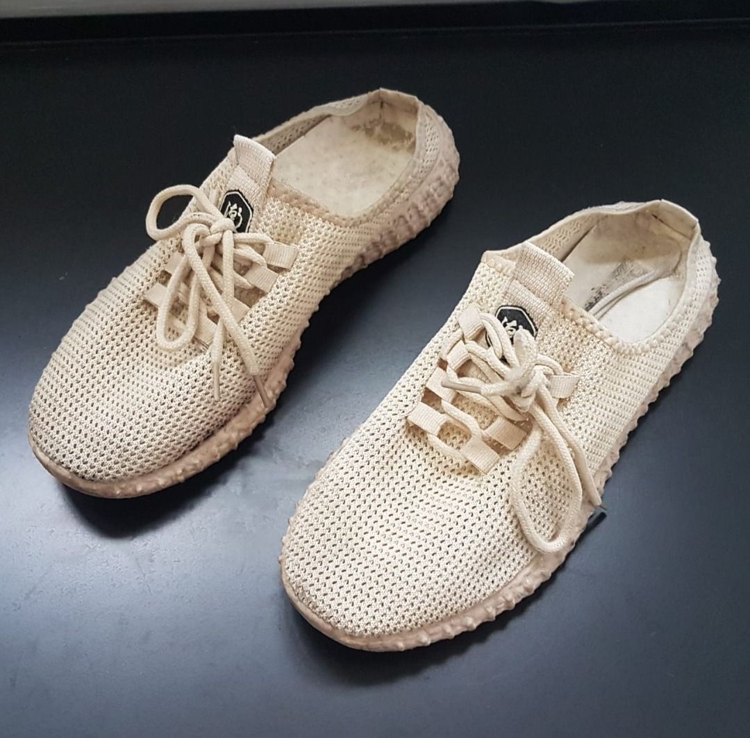 Mens 43 sale in us
